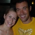 rezzarek_uk_aug07-172