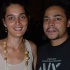 rezzarek_uk_aug07-173
