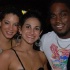 rezzarek_uk_aug07-174