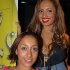 rezzarek_uk_aug07-176