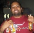roots_rock_reggae_iv-04