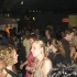 roots_rock_reggae_iv-06