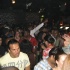 roots_rock_reggae_iv-07