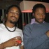 roots_rock_reggae_iv-11
