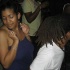 roots_rock_reggae_iv-18