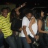 roots_rock_reggae_iv-20
