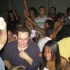 roots_rock_reggae_iv-22