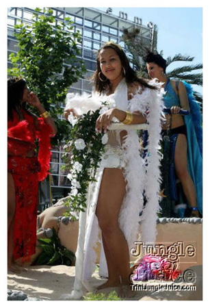 rotterdam_carnival_2007-048