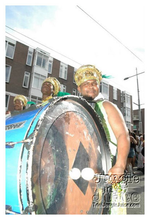 rotterdam_carnival_2007-070