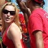 rotterdam_carnival_2007-002