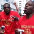 rotterdam_carnival_2007-003