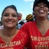 rotterdam_carnival_2007-004