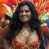 rotterdam_carnival_2007-007