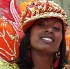 rotterdam_carnival_2007-010