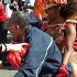 rotterdam_carnival_2007-011