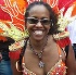 rotterdam_carnival_2007-015