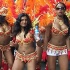 rotterdam_carnival_2007-016
