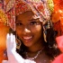 rotterdam_carnival_2007-017