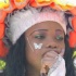 rotterdam_carnival_2007-019