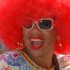 rotterdam_carnival_2007-020