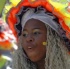rotterdam_carnival_2007-021