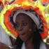 rotterdam_carnival_2007-022