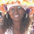 rotterdam_carnival_2007-023