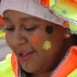 rotterdam_carnival_2007-025