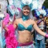 rotterdam_carnival_2007-026