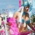 rotterdam_carnival_2007-027