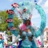 rotterdam_carnival_2007-028