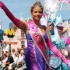 rotterdam_carnival_2007-029
