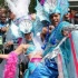 rotterdam_carnival_2007-030
