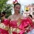 rotterdam_carnival_2007-031