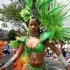 rotterdam_carnival_2007-033
