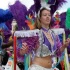 rotterdam_carnival_2007-036