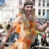 rotterdam_carnival_2007-041