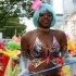 rotterdam_carnival_2007-042