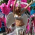 rotterdam_carnival_2007-043