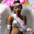rotterdam_carnival_2007-044
