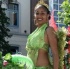 rotterdam_carnival_2007-047