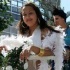 rotterdam_carnival_2007-048