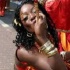 rotterdam_carnival_2007-052