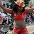 rotterdam_carnival_2007-054