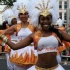 rotterdam_carnival_2007-055