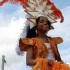 rotterdam_carnival_2007-056
