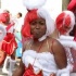 rotterdam_carnival_2007-057