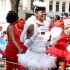 rotterdam_carnival_2007-058