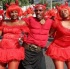 rotterdam_carnival_2007-059