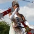 rotterdam_carnival_2007-062